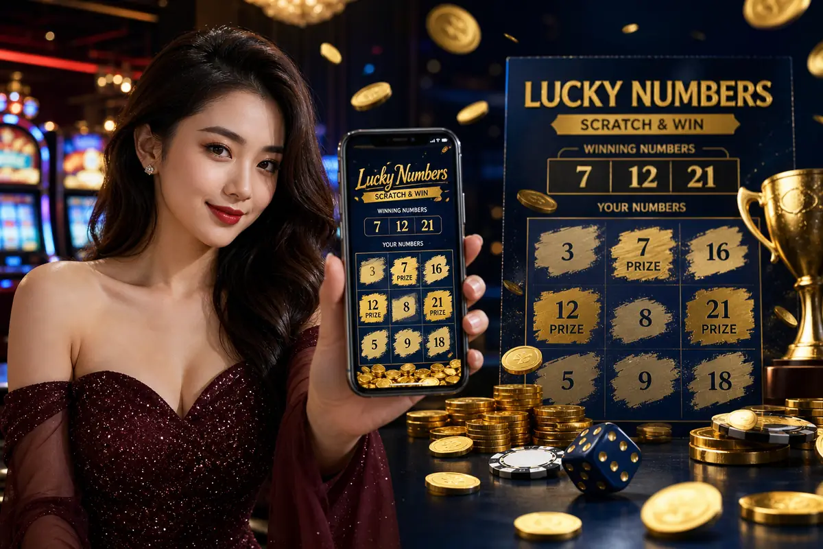 777kat