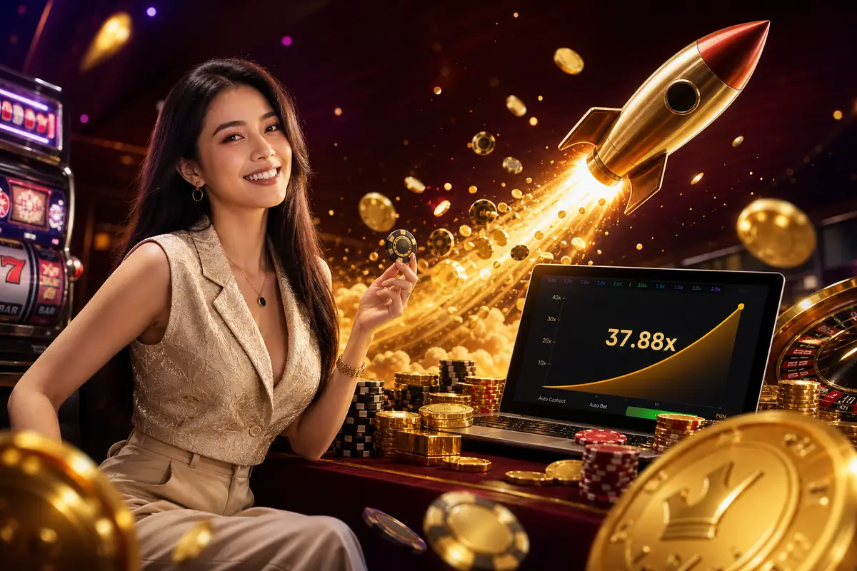 777kat