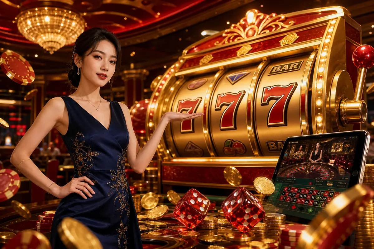 777kat