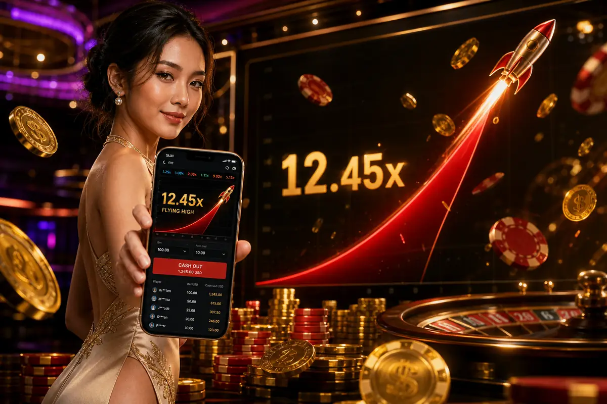 777kat